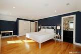 25 Eustis Lane - Photo 24