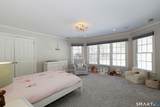 25 Eustis Lane - Photo 28