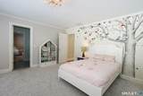 25 Eustis Lane - Photo 29