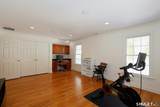 25 Eustis Lane - Photo 32