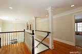 25 Eustis Lane - Photo 33