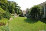 25 Eustis Lane - Photo 5