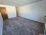 1205 Cromwell Hills Drive - Photo 10
