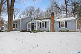 25 Cherry Lane - Photo 1