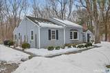 25 Cherry Lane - Photo 2