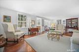25 Cherry Lane - Photo 12