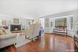 25 Cherry Lane - Photo 13