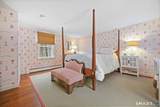 25 Cherry Lane - Photo 14