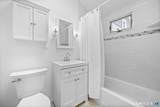 25 Cherry Lane - Photo 15