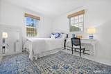 25 Cherry Lane - Photo 16