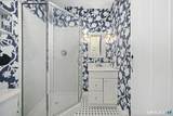 25 Cherry Lane - Photo 17