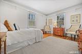 25 Cherry Lane - Photo 18