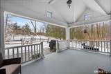 25 Cherry Lane - Photo 19