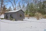 25 Cherry Lane - Photo 20