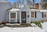 25 Cherry Lane - Photo 3
