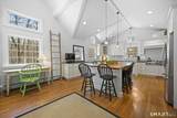 25 Cherry Lane - Photo 4