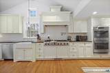25 Cherry Lane - Photo 5