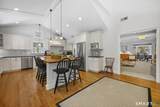 25 Cherry Lane - Photo 6