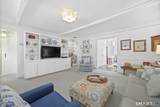 25 Cherry Lane - Photo 7