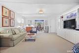 25 Cherry Lane - Photo 8