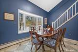25 Cherry Lane - Photo 9