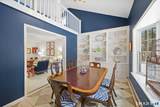25 Cherry Lane - Photo 10