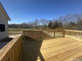 277 Moosup Pond Road - Photo 25