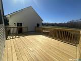 277 Moosup Pond Road - Photo 26