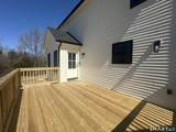 277 Moosup Pond Road - Photo 27
