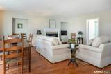 80 Main Street - Photo 11