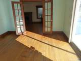 108 Town Street - Photo 11
