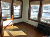 108 Town Street - Photo 12