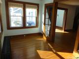 108 Town Street - Photo 13