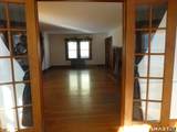 108 Town Street - Photo 14