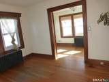 108 Town Street - Photo 15