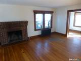 108 Town Street - Photo 16