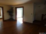 108 Town Street - Photo 17