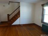 108 Town Street - Photo 18
