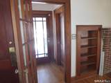 108 Town Street - Photo 19
