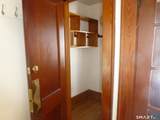 108 Town Street - Photo 20