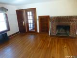 108 Town Street - Photo 3