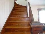108 Town Street - Photo 21