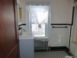 108 Town Street - Photo 22