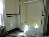 108 Town Street - Photo 23
