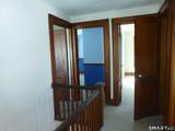 108 Town Street - Photo 24