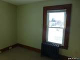 108 Town Street - Photo 25