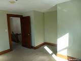 108 Town Street - Photo 26