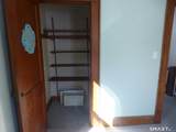 108 Town Street - Photo 27