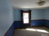 108 Town Street - Photo 28
