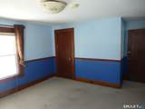 108 Town Street - Photo 29